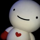 해공도서관 화장실 | 겨울리당