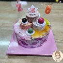 백운역점 이미지