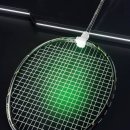 배드민턴(야간) 이미지