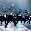 라 메종 블랑쉬 이미지