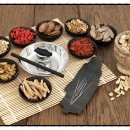 퍼펙트한의원 이미지