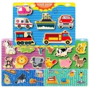 나이스사운드 이미지