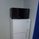 애월에낭 민박 이미지