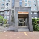 미래탑공인중개사사무소 이미지