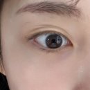 헨이뷰티 | 하단 속눈썹펌 잘하는곳 헨이뷰티 후기