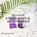 네이처스픽 이미지