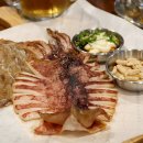 오븐마루수완지구대점 이미지