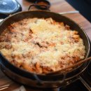 이도식당 이미지