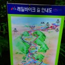아우라지쉼터