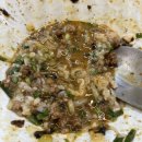 멘야유메미루점 | [서울/강남] 재방문한 마제소바 맛집 멘야 유메미루 선릉본점 솔직 후기