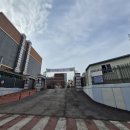 파크뷰아파트 | [On부동산] 서울 송파구 오금동 다성파크뷰아파트 임장후기