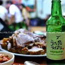 빨간족발 이미지
