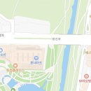 최원내과의원 네이버블로그
