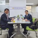 월남전참전자회 티스토리