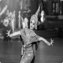 음식의길 이미지