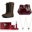 대미기프트 이미지