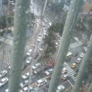 롯데마트 사거리 이미지