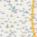 갈현1동 주민센터 화장실 이미지