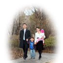 청 수 이미지