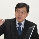 태경 이미지