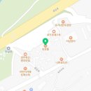 경감로3(남) 이미지