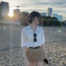 프라임골프 - 고양시 덕양구 호국로 1718-3 | 노원구 골프샵 마제스티 셔틀 프라임 여성 아이언 구매 후기!!