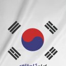 케이짐 경남대점 이미지