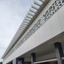 애모시옹풀빌라 펜션 이미지