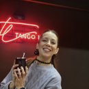 아르헨티나탱고 | [공지] 강남 탱고라이프 체험 후기 | 아르헨티나 안 가도 탱고 배운다