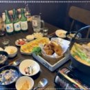 직화초밥 이미지