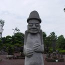 돌하루방 이미지