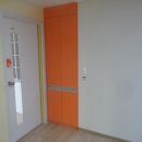 천안한들어린이집 이미지