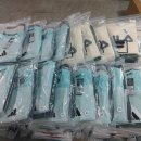 청남태권도 이미지