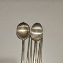 경신 | 천안에서 믿고 거래할 수 있는 금거래소, 경신금거래소 방문 후기