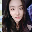 서은건설