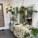 문수북2길 이미지