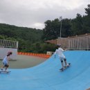 명곡체육공원 이미지