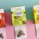 아이스톡톡 이미지