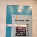 유림팔레트 | [#7 결혼준비] 유림 메이크업 앤 헤어 : 강남구청 메이크업샵 깔끔하고 청순한 컨셉의 웨딩 메이크업