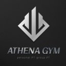 AThena GYM 이미지