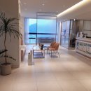 더뺌의원 이미지