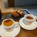 (주)무호 이미지