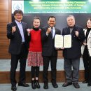 2024년 평생학습동아리 역량강화 교육 이미지