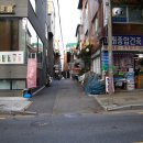 서울장 이미지