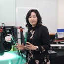 태경 이미지