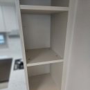 경기도 수원시 영통구 매원로11번길 | 수원 영통 입주청소 솜클린 추천해요 :)
