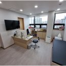 튼튼정형외과의원 이미지