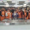 우리나눔 이미지