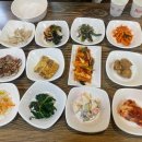 입장(상)주유소 이미지
