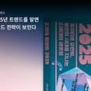 에이피크리에이티브